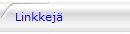 Linkkejä