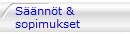 Säännöt & 
sopimukset