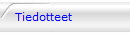 Tiedotteet
